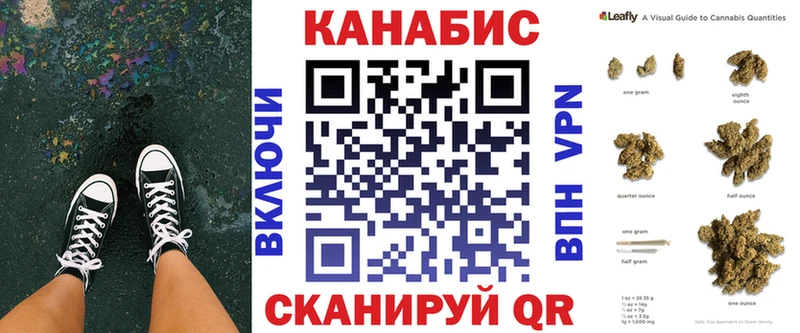 Бошки Шишки Грязи