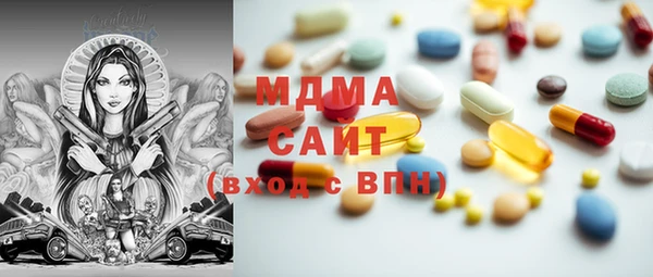 марки nbome Киреевск