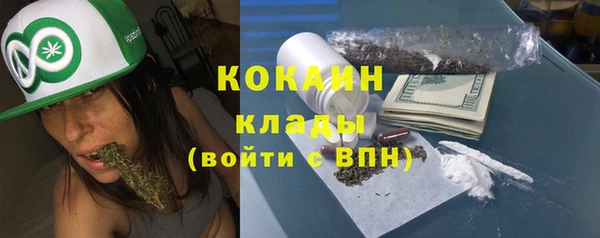 гидра Кинешма