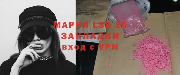 гидра Кинешма
