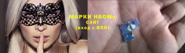 гидра Кинешма