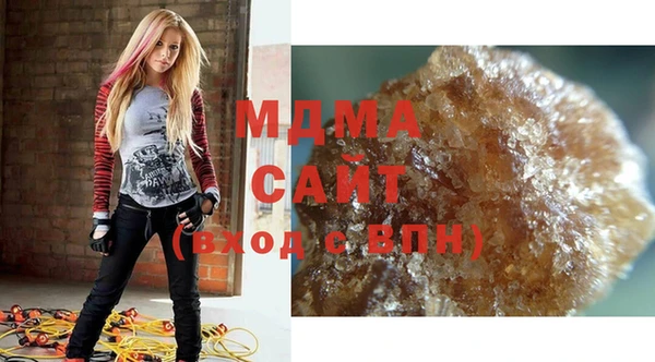марки nbome Киреевск