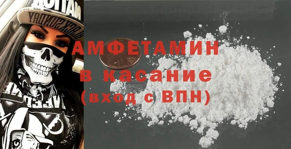 гидра Кинешма
