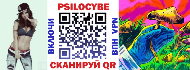 Купить закладки  Грязи  Псилоцибиновые грибы прущие грибы 